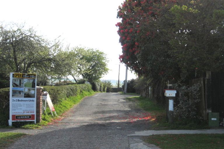 Photo of property in 63d James Street, Glenholme, Rotorua, 3010