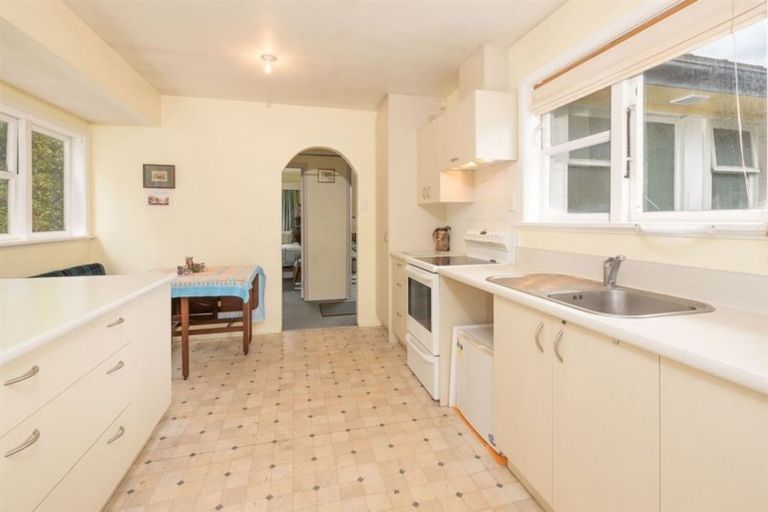 Photo of property in 52 Akaroa Street, Mairehau, Christchurch, 8013