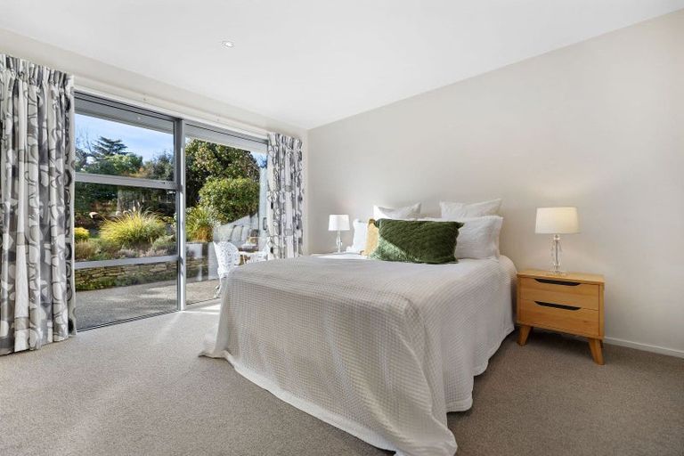 Photo of property in 538 Peninsula Road, Kelvin Heights, Queenstown, 9300