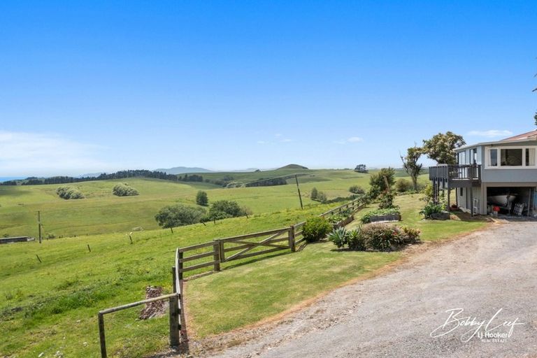 Photo of property in 59 Simpson Road, Lake Ohia, Karikari Peninsula, 0483