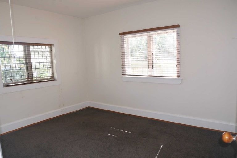 Photo of property in 20 Ely Street, Christchurch Central, Christchurch, 8013