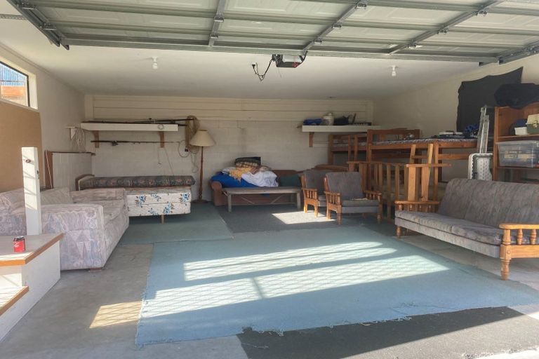 Photo of property in 6 Winderton Way, Pauanui, Hikuai, 3579