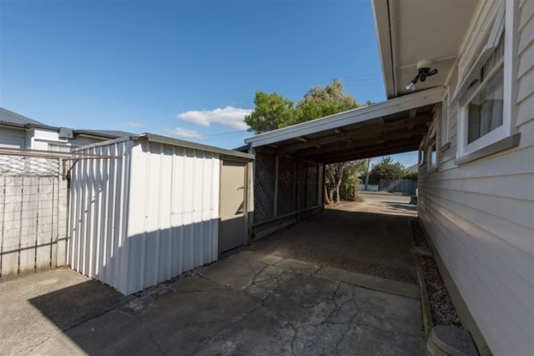 Photo of property in 38 D'arcy Street, Richmond, 7020