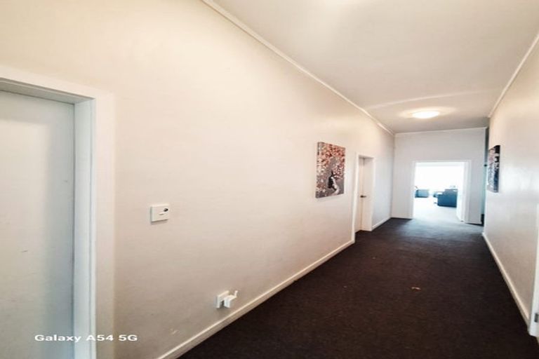 Photo of property in 36 Waipapa Road, Hataitai, Wellington, 6021