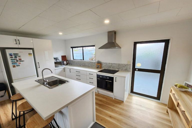 Photo of property in 12a Rata Street, Feilding, 4702