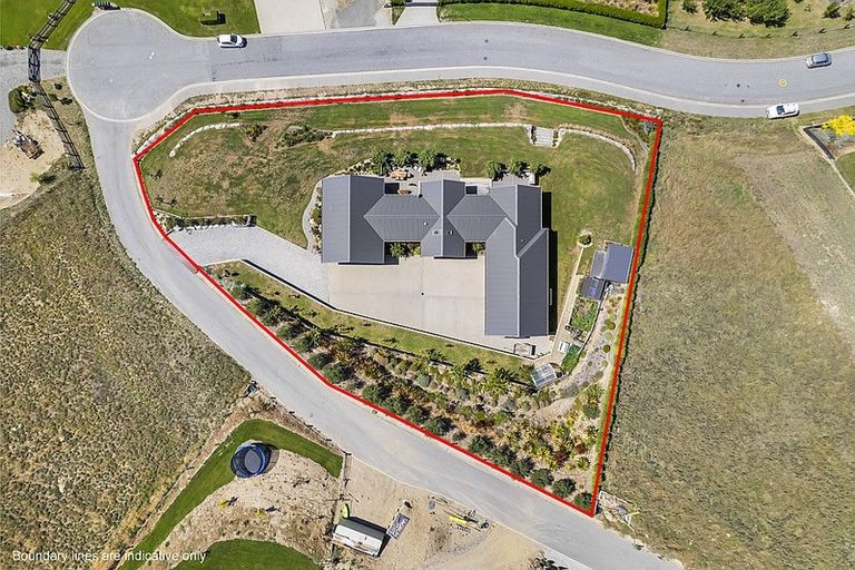 Photo of property in 15 Lowburn Terrace, Lowburn, Cromwell, 9384