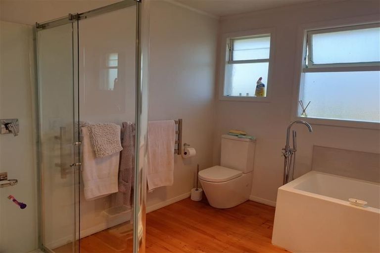 Photo of property in 3 Frame Street, Leamington, Cambridge, 3432