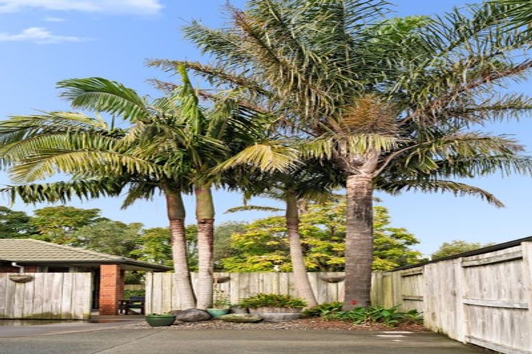 Photo of property in 50 Roxbury Place, Papamoa Beach, Papamoa, 3118