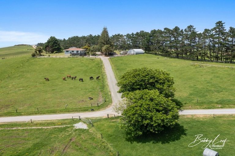 Photo of property in 59 Simpson Road, Lake Ohia, Karikari Peninsula, 0483