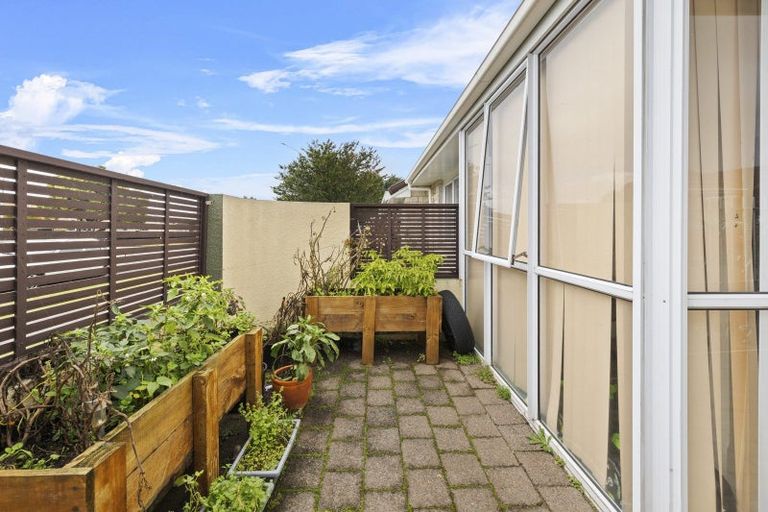 Photo of property in 16b Malfroy Road, Victoria, Rotorua, 3010