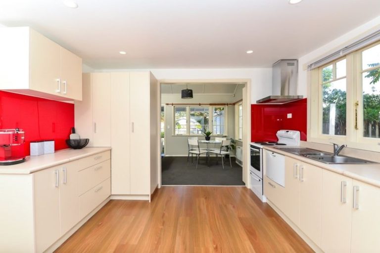 Photo of property in 9 Bettina Road, Fairfield, Hamilton, 3214