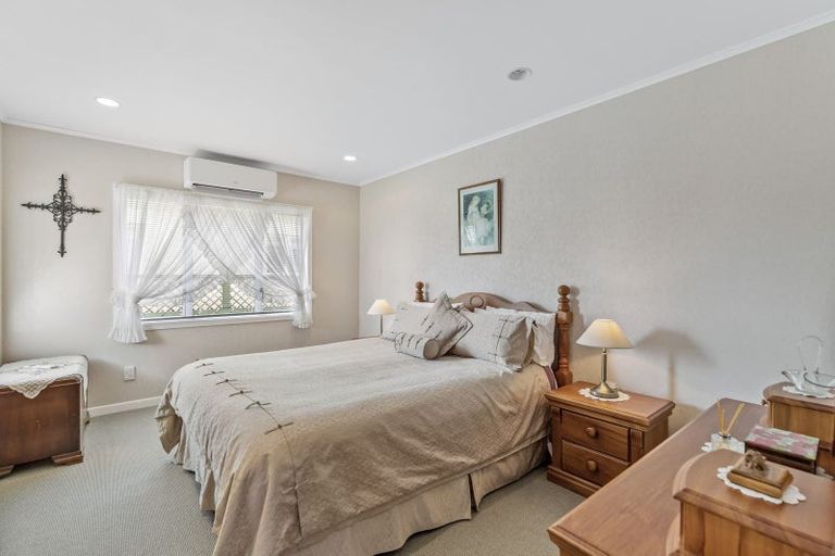 Photo of property in 12 Spencer Street, Te Aroha, 3320