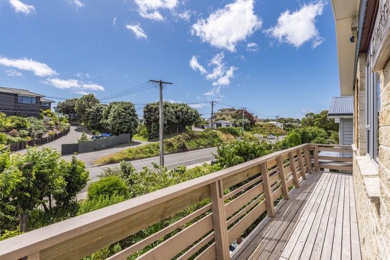 Photo of property in 262a Rosetta Road, Raumati Beach, Paraparaumu, 5032