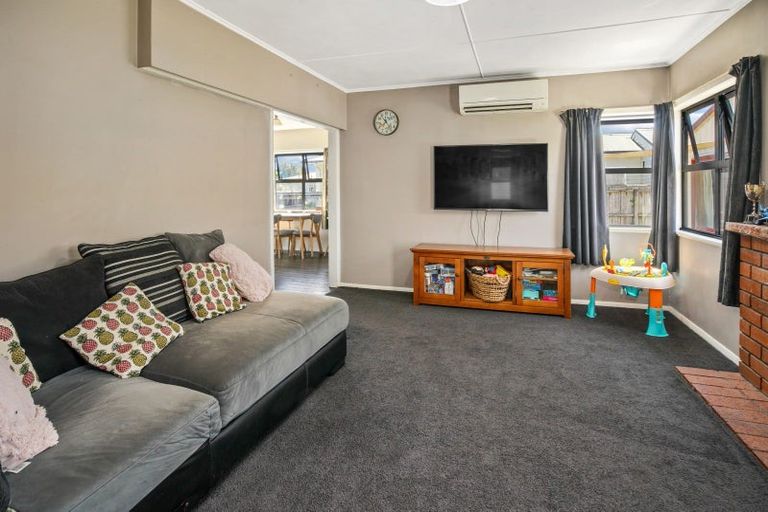 Photo of property in 23 Elizabeth Street, Richmond, 7020