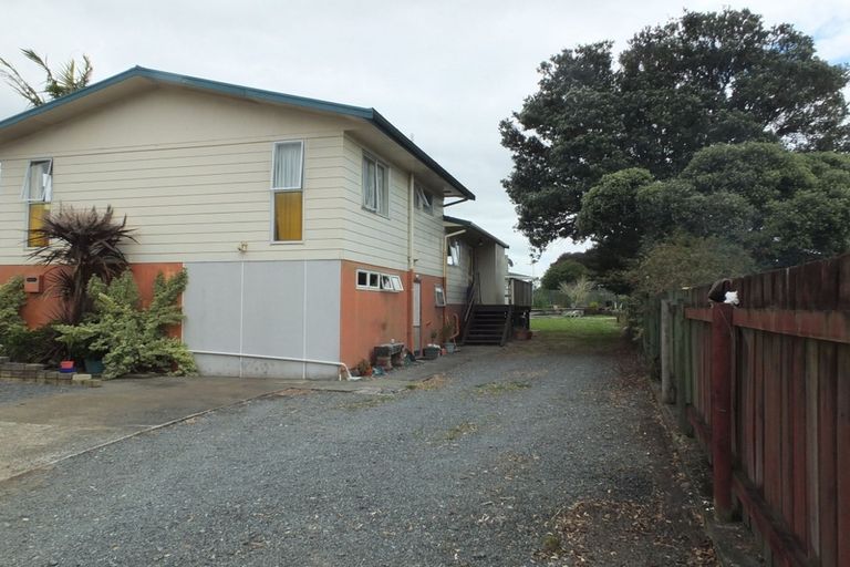 Photo of property in 15 Raupo Place, Tikipunga, Whangarei, 0112
