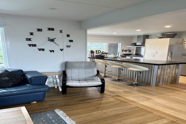 Photo of property in 36 Langton Road, Stanmore Bay, Whangaparaoa, 0932