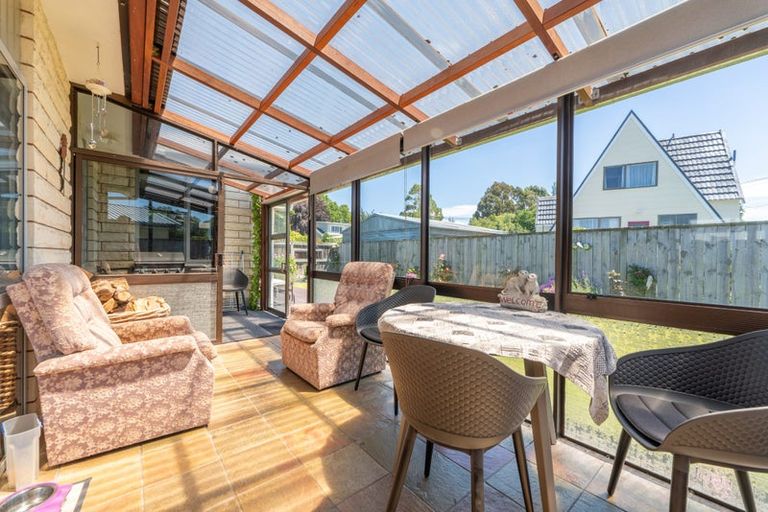 Photo of property in 25 Smith Street, Waimate, 7924