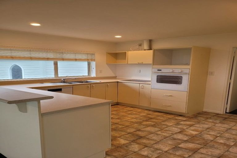 Photo of property in 7 Stanmore Bay Road, Stanmore Bay, Whangaparaoa, 0932