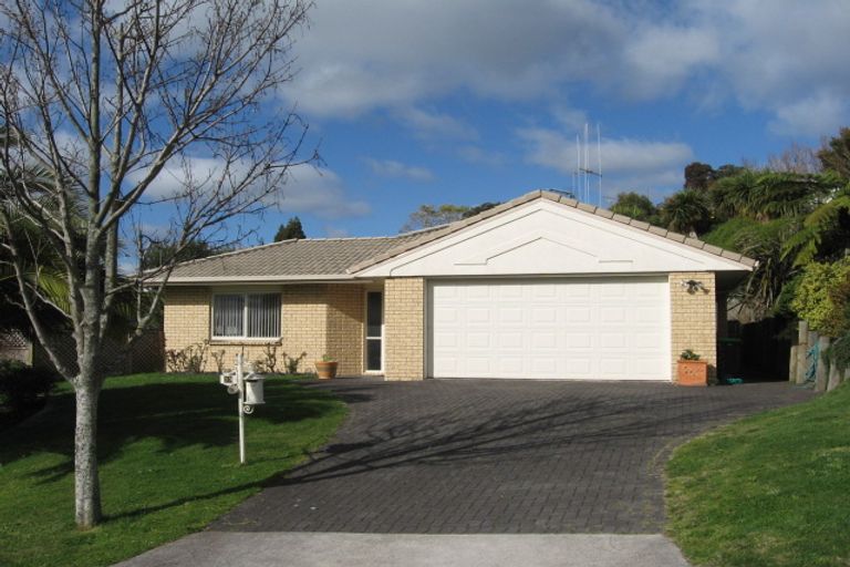 Photo of property in 39 Amberley Crescent, Bethlehem, Tauranga, 3110