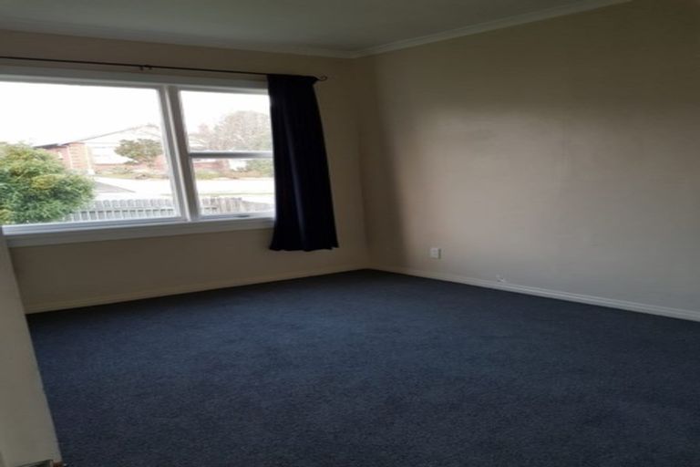 Photo of property in 61 Harper Street, Parkside, Timaru, 7910