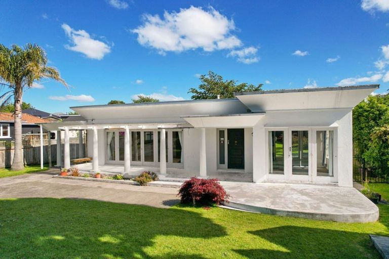 Photo of property in 38 High Street, Glenholme, Rotorua, 3010