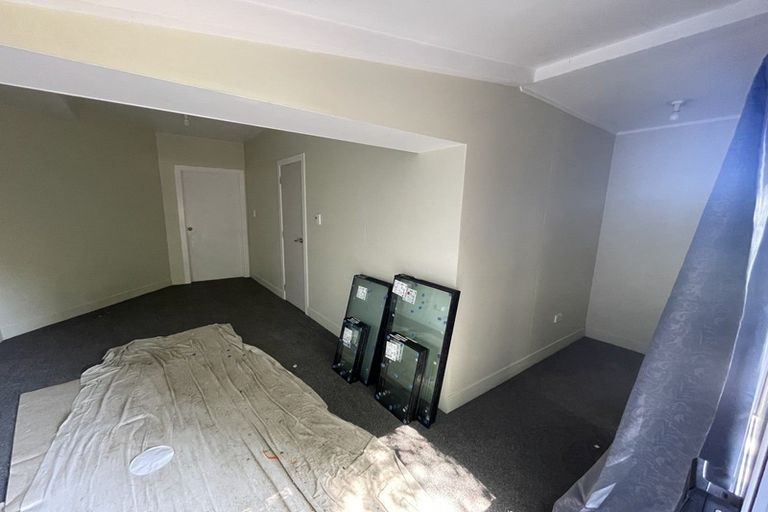 Photo of property in 50 Chambers Street, North East Valley, Dunedin, 9010