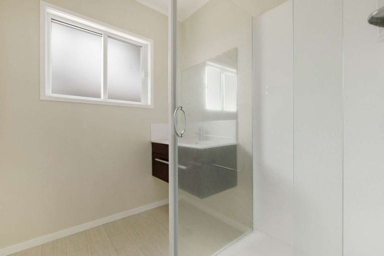 Photo of property in 15a Glenfield Place, Brookfield, Tauranga, 3110