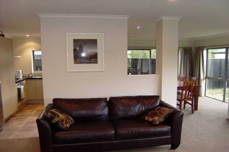 Photo of property in 4 Briar Crescent, Alexandra, 9320