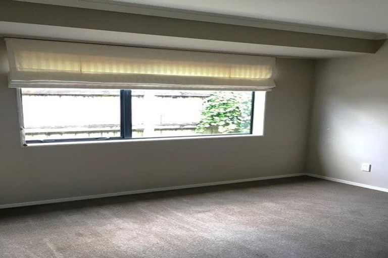 Photo of property in 8 Glengoyne Place, Rototuna, Hamilton, 3210