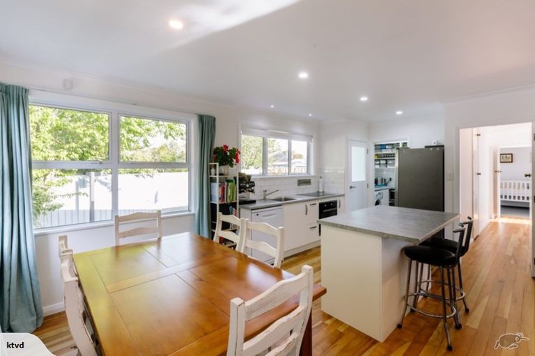 Photo of property in 40a Tranmere Road, Fairfield, Hamilton, 3214