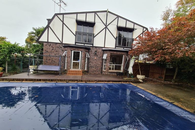 Photo of property in 13 Stafford Street, Cambridge, 3434