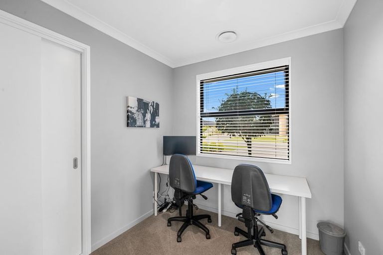 Photo of property in 8 Hull Crescent, Lincoln, 7608