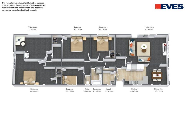 Photo of property in 68 Rotokauri Road, Nawton, Hamilton, 3200