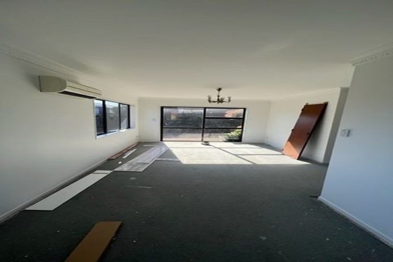 Photo of property in 1/77 Gloucester Road, Mount Maunganui, 3116
