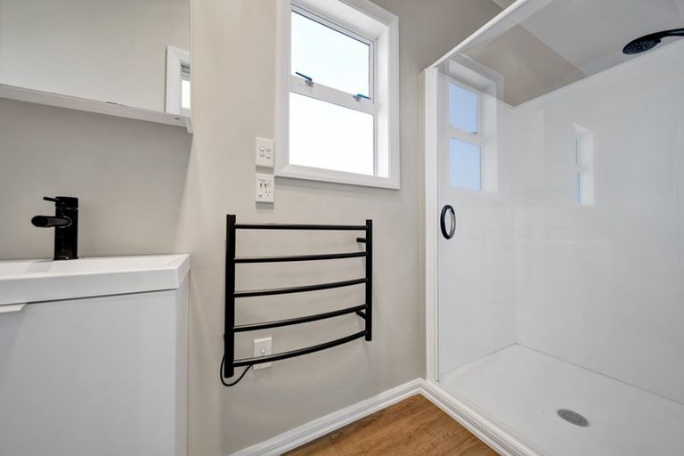 Photo of property in 38 Pembroke Road, Stratford, 4332