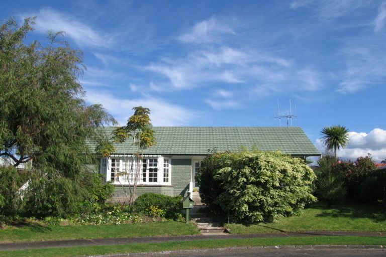Photo of property in 14 Pamela Place, Otumoetai, Tauranga, 3110