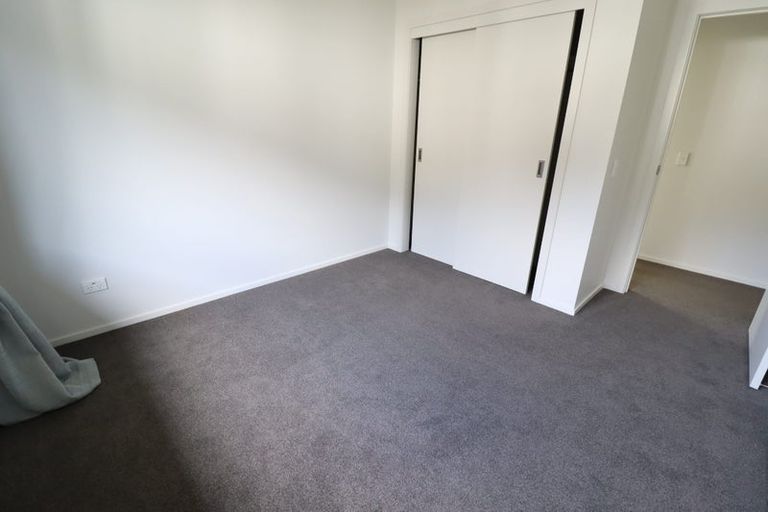 Photo of property in 15 Travers Avenue, Richmond, 7020