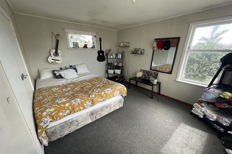 Photo of property in 11 Anne Street, Tokoroa, 3420