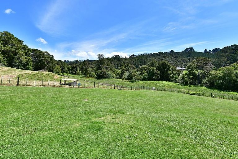 Photo of property in 79 Kanohi Road, Kaukapakapa, 0873