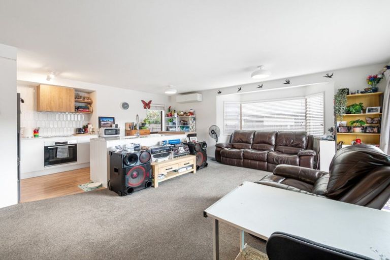 Photo of property in 232a Oceanbeach Road, Mount Maunganui, 3116