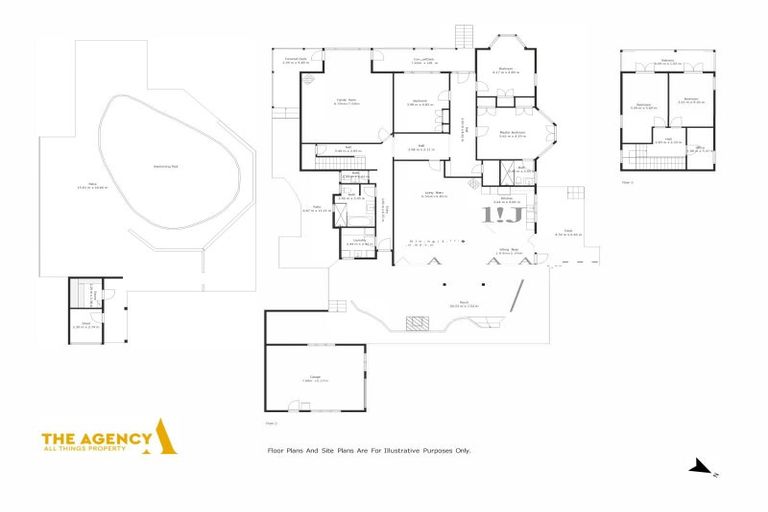 Photo of property in 26 Sievwright Lane, Whataupoko, Gisborne, 4010