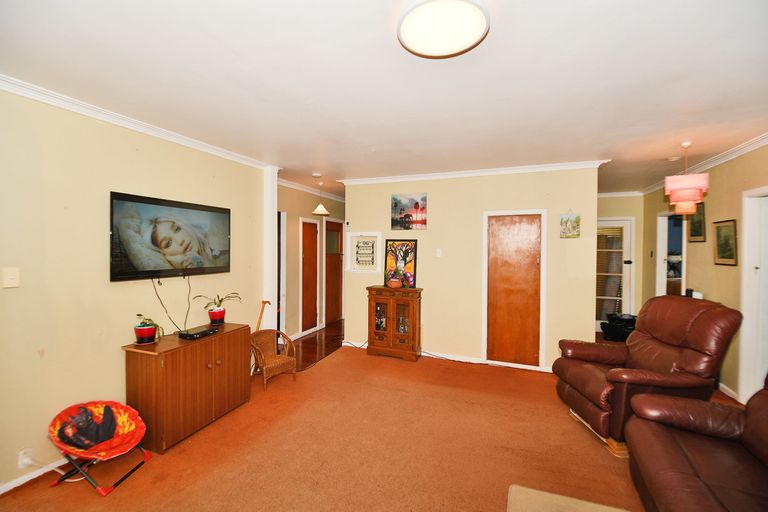 Photo of property in 37 Davies Road, Wellsford, 0900