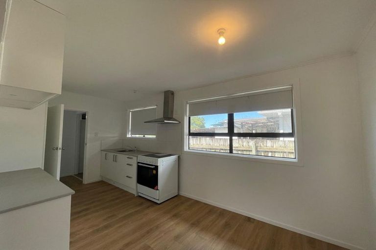 Photo of property in 27 Antrim Crescent, Otara, Auckland, 2023