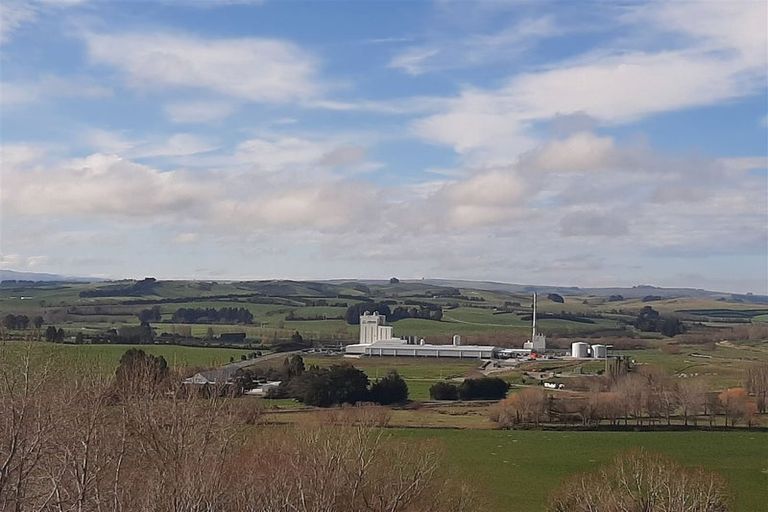 Photo of property in 139 Talbot Street, East Gore, Gore, 9771