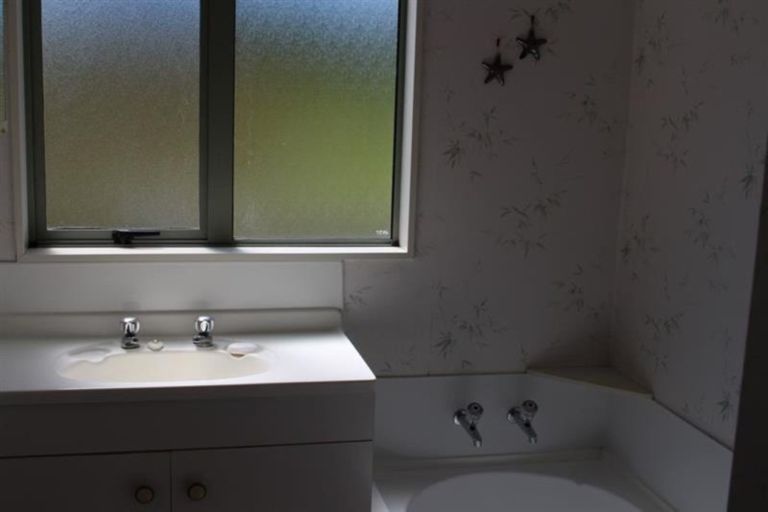 Photo of property in 153a Edinburgh Street, Pukekohe, 2120