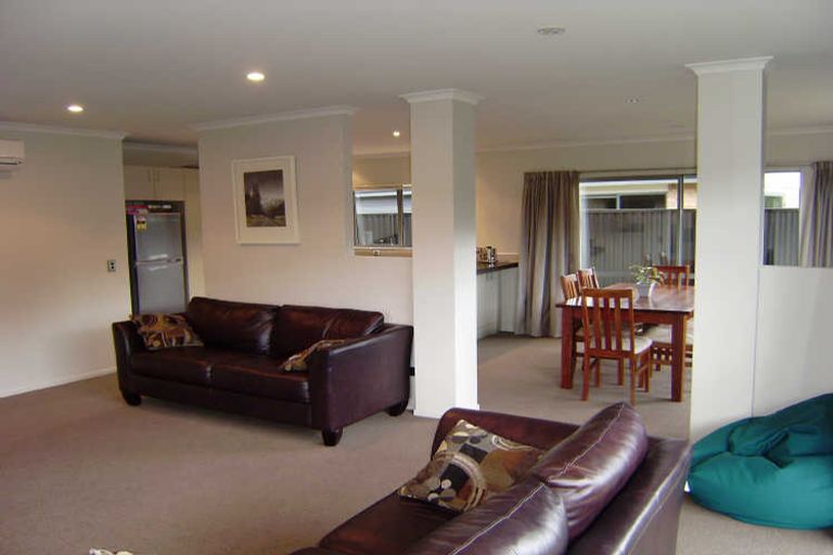 Photo of property in 4 Briar Crescent, Alexandra, 9320