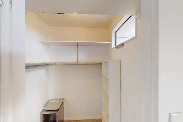 Photo of property in 18 Homewood Avenue, Levin, 5510