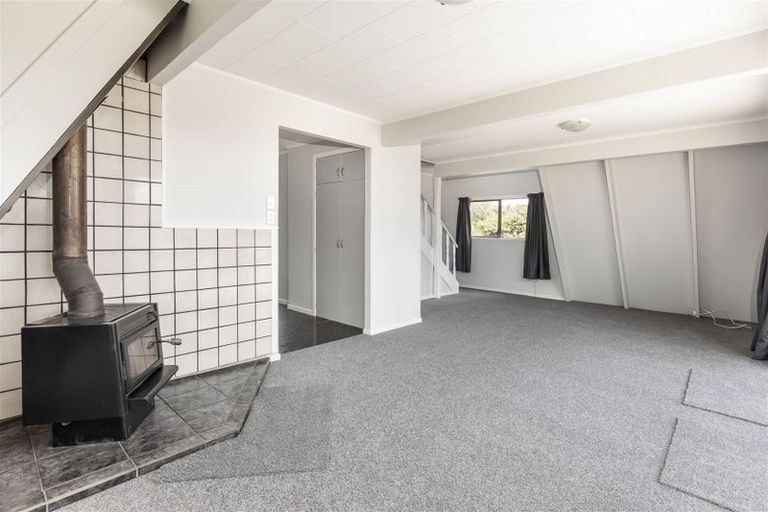 Photo of property in 13 Snowden Crescent, Islington, Blenheim, 7201