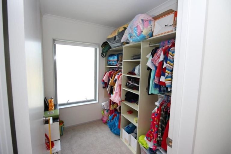 Photo of property in 46 Blacks Road, Greenhithe, Auckland, 0632