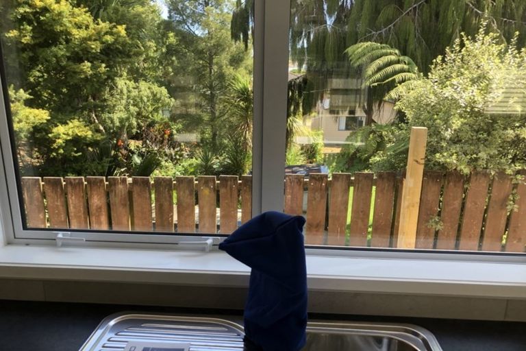 Photo of property in 13a Newton Street, Ngaruawahia, 3720